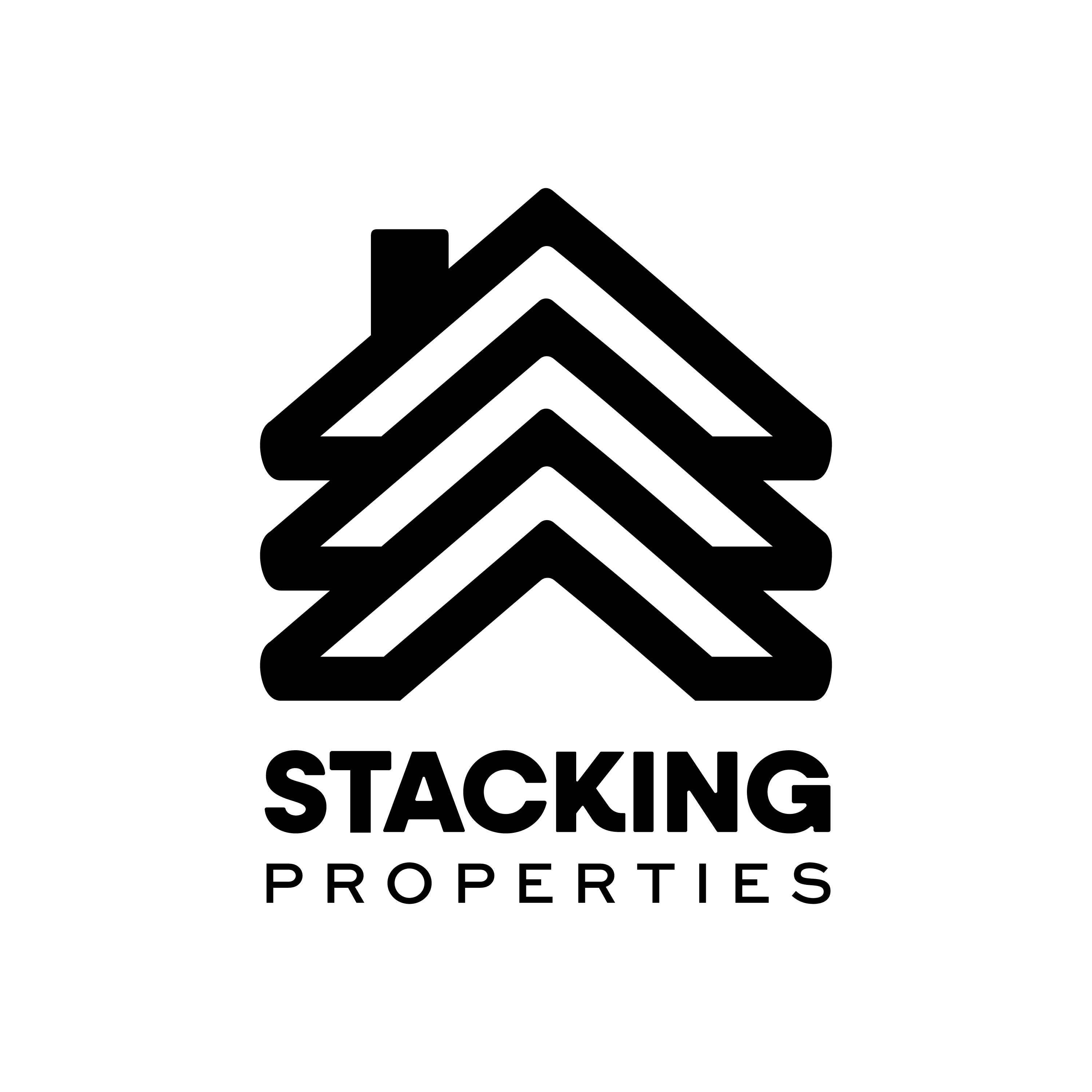 Stacking Properties Logo