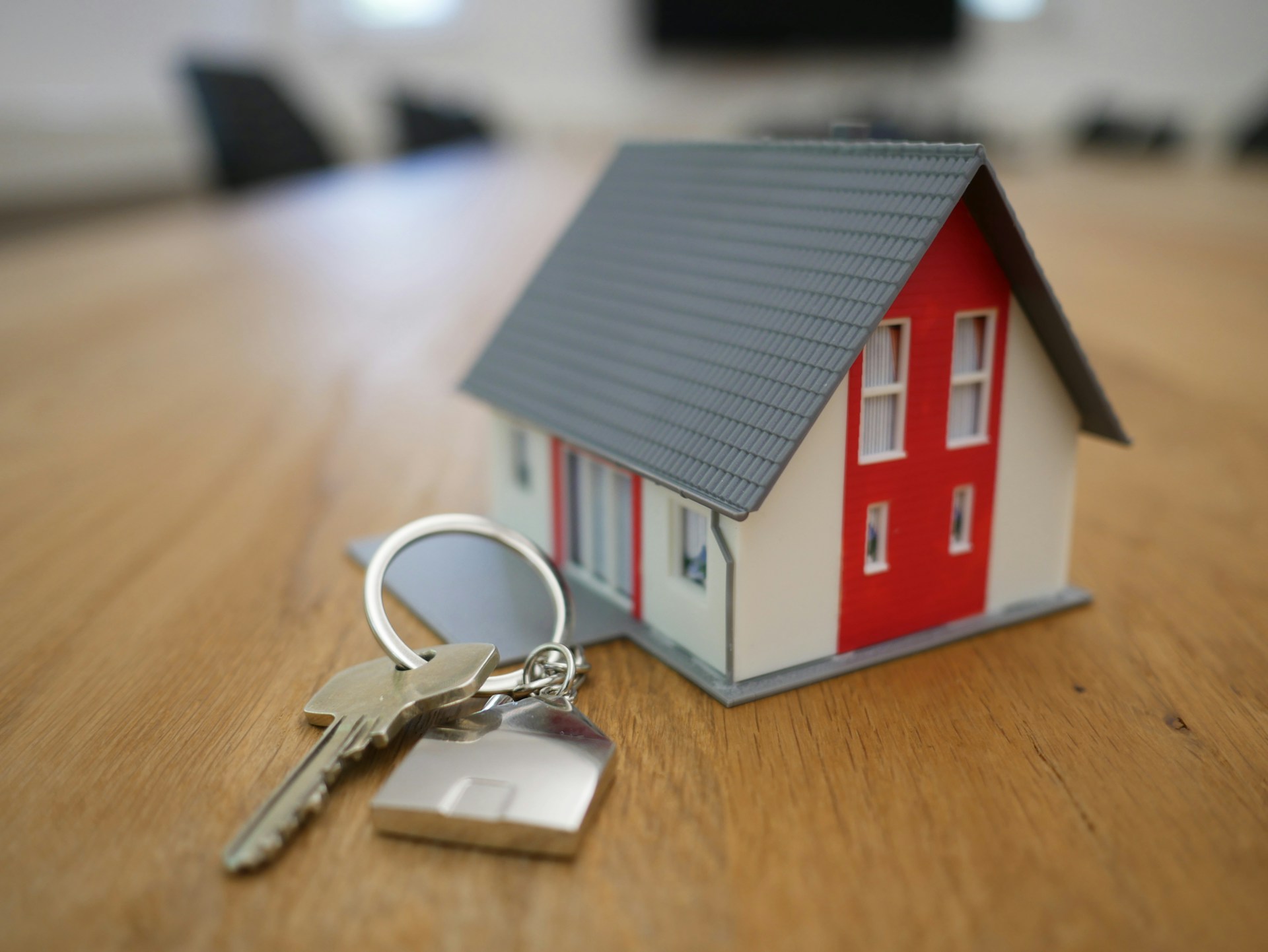 Stacking Properties